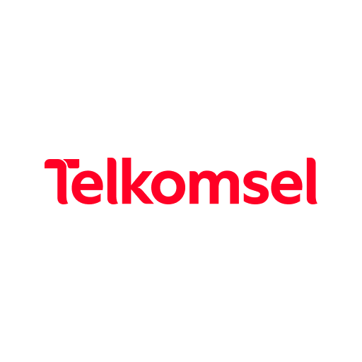 Pulsa Telkomsel murah