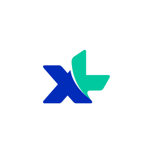 Pulsa XL murah