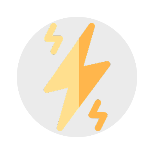 Token listrik, PLN pascabayar, nontaglis