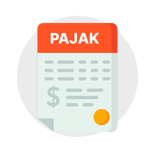 Pajak