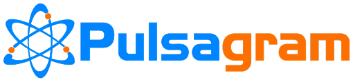 Pulsagram pulsa murah, ppob lengkap