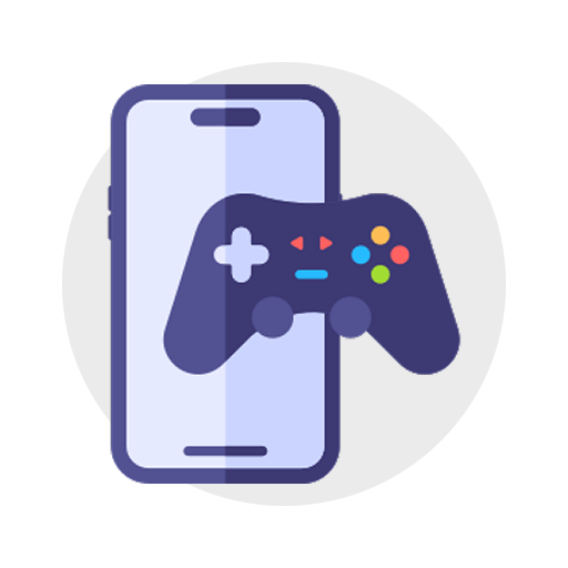 Voucher game FF, Mobile Legends, Play Store, Garena