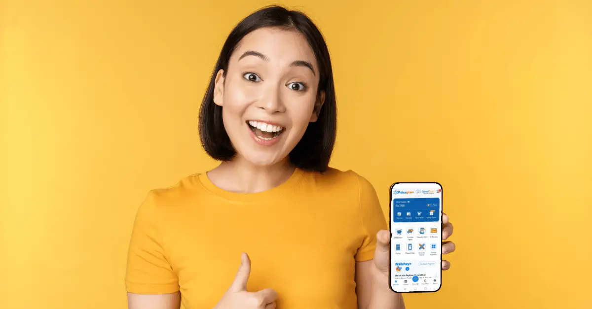 Bisnis Pulsa dan Paket Internet Bersama Pulsagram: Tips dan Manfaat