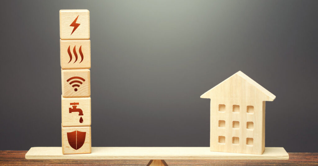 Peluang bisnis pembayaran tagihan, PPOB, pulsa, game, dll