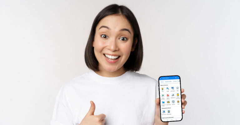 Tips bisnis PPOB bersama Pulsagram